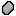Steel Bar